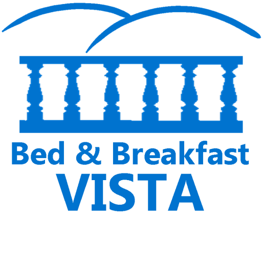 B&B Vista Logo